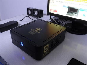 國產軟硬件融合新突破 Deepin操作系統在龍芯3號電腦上成功運行，加速電信業務代理智能化