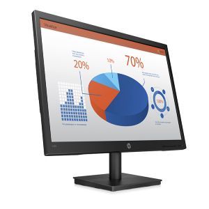 惠普Desktop Pro臺式電腦 政府節能優選，高效辦公的可靠伙伴