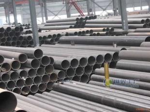 供應(yīng)ASTM A135-A、A214-C、A226無(wú)縫鋼管 建筑建材領(lǐng)域的可靠選擇