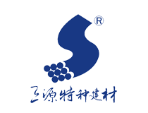 企業(yè)用戶中心在建筑材料行業(yè)中的應(yīng)用與價(jià)值