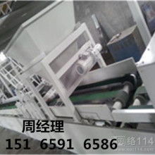 寧津縣鑫誠(chéng)達(dá)建材設(shè)備廠水泥供應(yīng)介紹