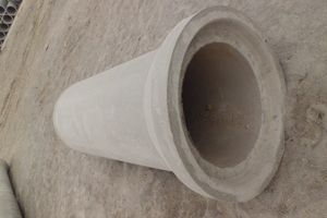 石家莊水泥管報(bào)價(jià)與廠家信息——裝飾工程必備指南