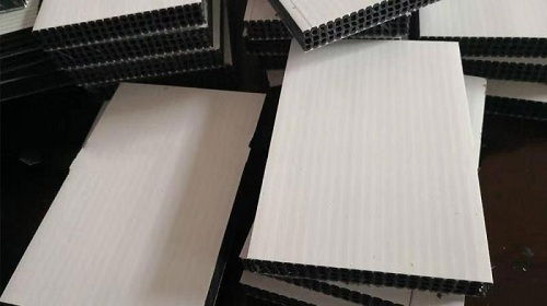 建筑建材企業(yè)商情與裝飾工程的發(fā)展趨勢(shì)