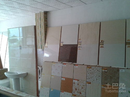濟南優(yōu)質(zhì)建材公司推薦 打造完美裝飾工程的選擇指南
