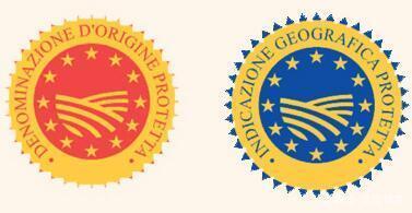 四川泡菜,安丘大蔥100種特產成歐盟品牌商品 瞧瞧有家鄉什么產品