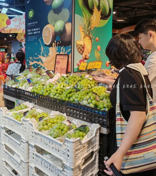 價格跳水 跌破10元 很多廣西人愛吃