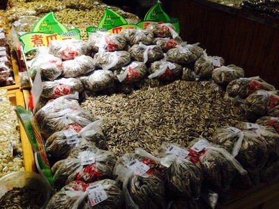 瓜子廠家批發、五香瓜子原味瓜子、水煮南瓜子、無添加劑煮瓜子