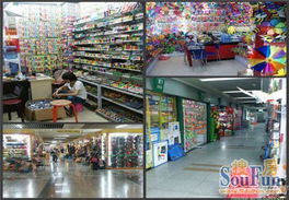 世紀(jì)城商鋪商鋪出售,紅本商鋪,繁華地段,可以看的見(jiàn)財(cái)富