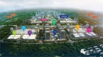 今年你打算做什么車回去探親 河西的高鐵 城鐵 動(dòng)車經(jīng)過(guò)你家鄉(xiāng)嗎