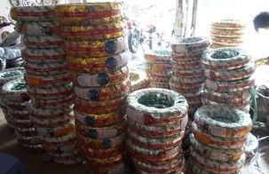 低價(jià)供應(yīng)正新摩托車輪胎130/80-18TL摩托車輪胎報(bào)價(jià) 真空輪胎批發(fā) 內(nèi)外輪胎價(jià)格 價(jià)格優(yōu)惠 廠家直銷 負(fù)責(zé)免費(fèi)配送圖片_高清圖_細(xì)節(jié)圖-深圳華興貿(mào)易 -