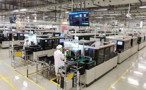 印度和越南工廠停止,富士康蘋果被迫求助中方