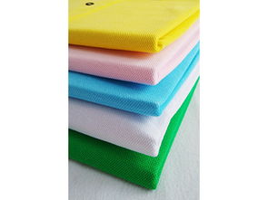 存良商貿(mào)專業(yè)提供優(yōu)質(zhì)的t恤衫 武威t恤衫定做