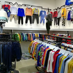 東盟商貿(mào)城 秋季商品訂貨會,9月23日進(jìn)貨送好禮