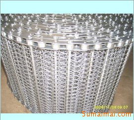 供應優質支軸鏈 冷凍機及脫水機專用支軸鏈 寧津潤通價格合理