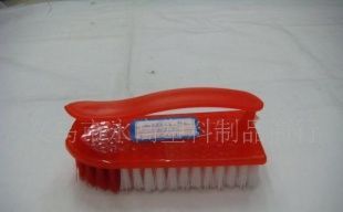 浙江省義烏市商業總公司對外經濟貿易分公司_世界工廠網全球企業庫