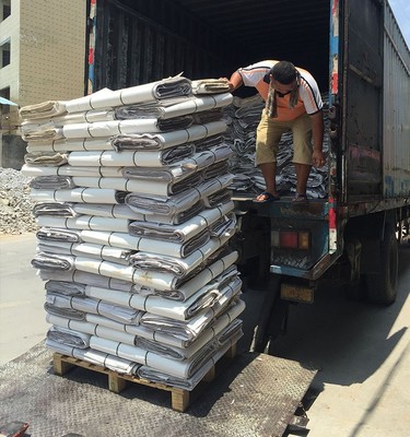 廣州景頁城貿(mào)易 高品質(zhì)新聞紙廠家直銷，超質(zhì)感絲滑A級(jí)體驗(yàn)